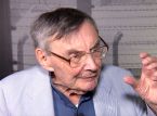 Marian Turski muore a 98 anni