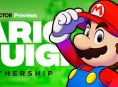 Mario & Luigi: Brothership Anteprima: Una solida base per un altro successo RPG basato su Mario