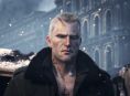 Left Alive: risolti i problemi di streaming su Youtube