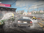 Next Car Game