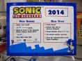 Sonic anche su PS4 e Xbox One?