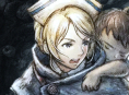 Octopath Traveler 1 e 2 usciranno su Switch 2 questo autunno