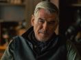 Pierce Brosnan affronta le critiche al suo accento irlandese in MobLand 