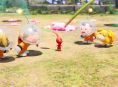 Pikmin 4 trailer spiega e mostra tutto ci&ograve; che dovresti sapere