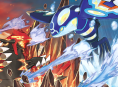 Pokémon Omega Rubino/Alpha Zaffiro: Record di vendite