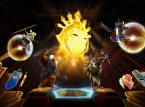 Polyarc Games, i creatori di Moss, stanno effettuando ridondanze per "ridurre significativamente" la loro forza lavoro