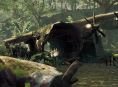 Predator: Hunting Grounds si mostra nel suo primo gameplay