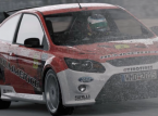 Project Cars 2 conterrà rallycross e tante altre novità