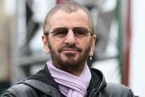 Ringo Starr in un gioco?