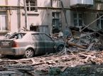 La Russia ammassa oltre 50.000 truppe vicino a Sumy, l'Ucraina si prepara all'escalation