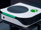 Indiscrezioni: Prossimo Xbox &egrave; una console tradizionale e non un PC