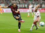 Luka Modrić annuncier&agrave; il suo ritiro dopo i Mondiali, secondo fonti