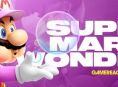 Super Mario Bros. Wonder - Una guida completa a mondi, percorsi e uscite segrete