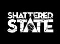 Supermassive registra il marchio per Shattered State