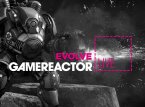 GR Live: La nostra diretta su Evolve