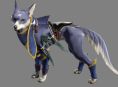 In arrivo il Palamute in Monster Hunter Stories 2