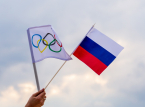 La Russia decide di risarcire 116 atleti che sono stati esclusi dalle Olimpiadi Invernali del 2026