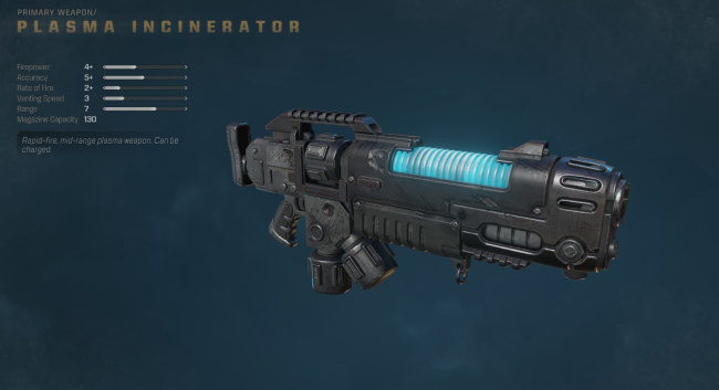 Laugo Arms "Alien": La Pistola Di Un Altro Pianeta - Foto 2