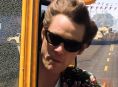 Ace Ventura affronta Grand Theft Auto V 