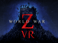 Annunciato World War Z VR, in uscita su Meta Quest e SteamVR ad agosto