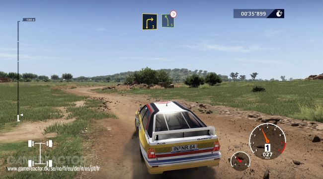 WRC 10