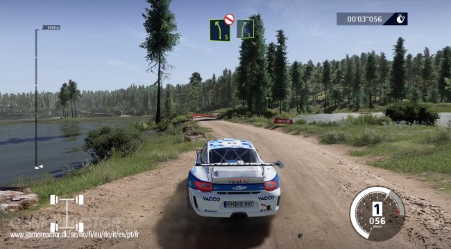 WRC 10
