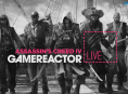 GRTV: La replica del live su Assassin's Creed IV