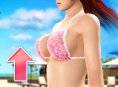 Le prime immagini di Dead or Alive Xtreme 3 per PS Vita