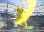 Pokkén Tournament