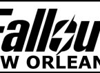 Appare il marchio di Fallout: New Orleans in Europa