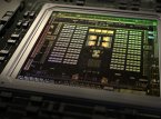 Nvidia non produrrà più il sistema su chip per Nintendo Switch