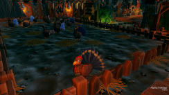 Related Image