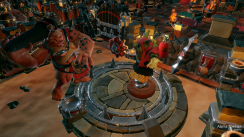 Related Image