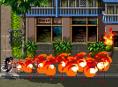 Shakedown Hawaii sar&agrave; pubblicato nel corso di quest'anno