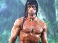 Rambo arriva in Mortal Kombat 11