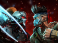 Killer Instinct debutterà su Steam nel 2017