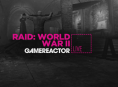 Disponibile la versione retail di Raid: World War II