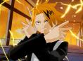 Bandai Namco ufficializza il titolo My Hero: One's Justice