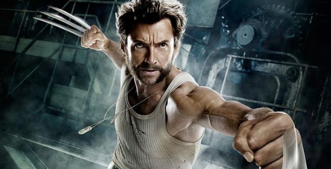 Hugh Jackman rimpiange di essersi ritirato dal ruolo di Wolverine