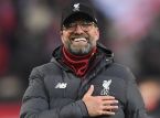 J&uuml;rgen Klopp chiederebbe al Real Madrid di liberarsi di Vin&iacute;cius se si unisse come nuovo allenatore