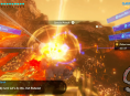 Guarda il nostro nuovo gameplay di Hyrule Warriors: L'era della calamità