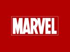 La Marvel ha rivelato i suoi piani per le fasi 5 e 6 dell'MCU