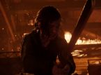 The Last of Us: Part I arriverà su PC "molto presto dopo" sbarcando su PS5