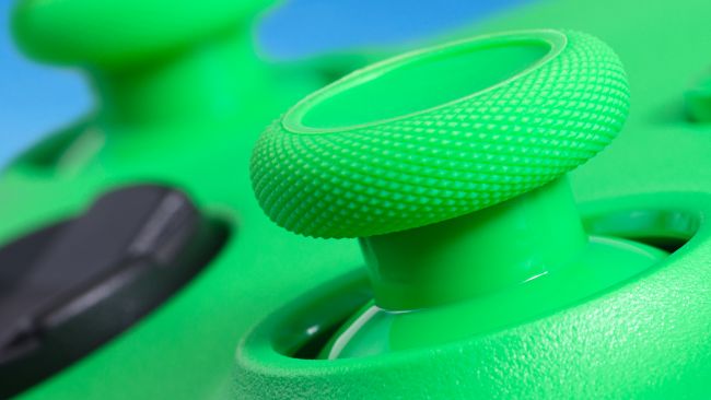 Microsoft chiede ai fan di Xbox cosa vogliono, ricevendo una sonora risposta di 
