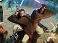 Un altro classico di Star Wars per PS1 sta per essere riproposto