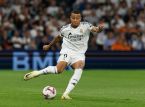 Kylian Mbapp&eacute; sarebbe infastidito dal personale medico del Real Madrid, potrebbe dover sottoporsi a un intervento al ginocchio
