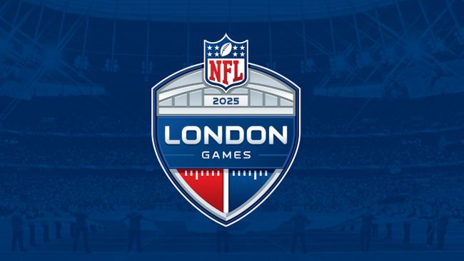 NFL London Games 2025: come ottenere i biglietti per le partite di Jets, Browns e Jaguars