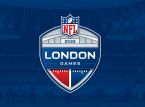 NFL London Games 2025: come ottenere i biglietti per le partite di Jets, Browns e Jaguars