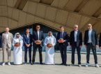 Abu Dhabi compra le Final Four di EuroLeague per 25 milioni di euro