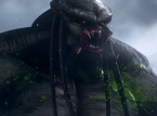 Predator: Killer of Killers offre battaglie contro ninja, vichinghi e piloti di caccia